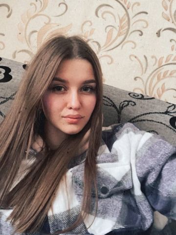 Проститутка Олеся Проститутка Олеся